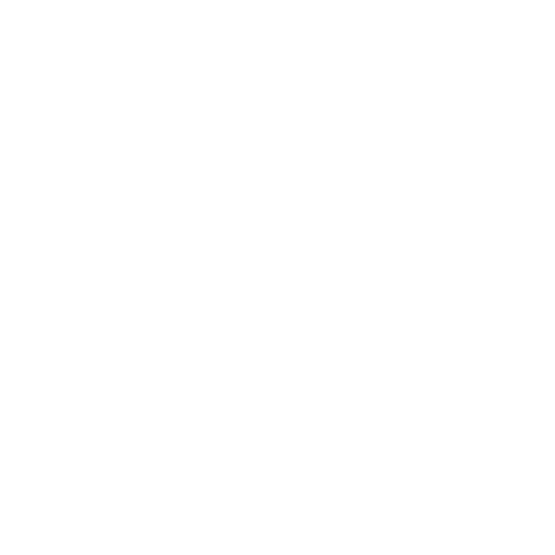 Midone - HTML Admin Template